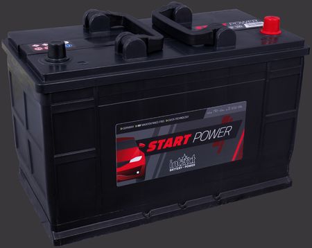 product image Starter Battery intact Start-Power Truck 61028GUG