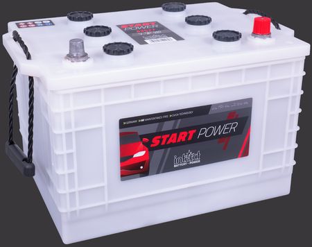 product image Starter Battery intact Start-Power Truck 63527TV