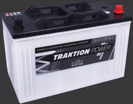 product image Traction Battery intAct Traktion-Power 95804TV
