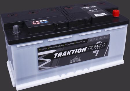 product image Traction Battery intAct Traktion-Power 95902GUG