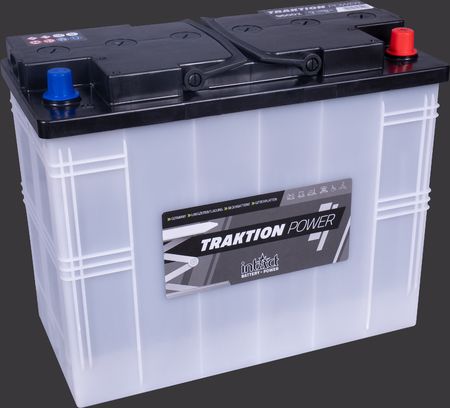 product image Traction Battery intAct Traktion-Power 96002TV