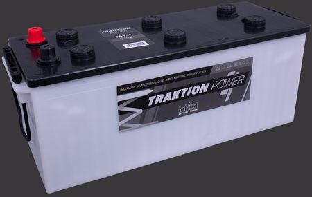 product image Traction Battery intAct Traktion-Power 96151GUG