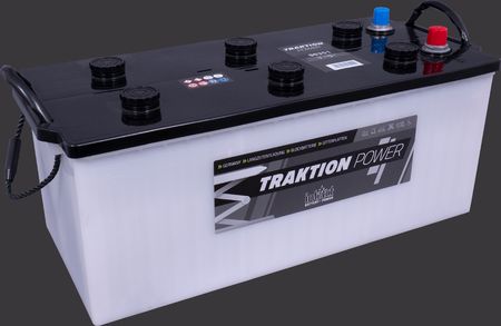product image Traction Battery intAct Traktion-Power 96351GUG