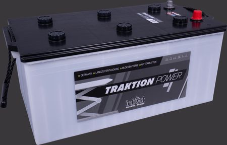 product image Traction Battery intAct Traktion-Power 96801GUG