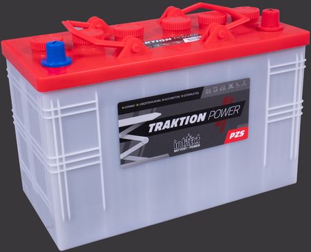 product image Traction Battery intAct Traktion-Power PzS 12TP90