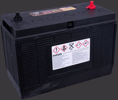 product image Traction Battery Trojan Deep Cycle 31XHS